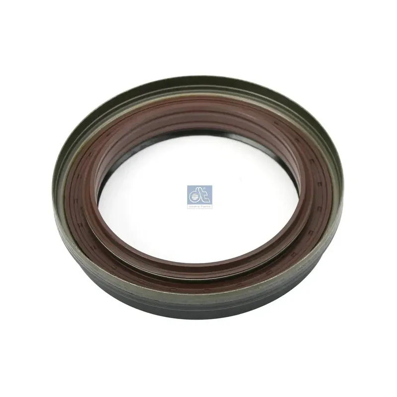 Porya Yağ Keçesi DT Spare Parts 4.20478 – MAN / Mercedes-Benz
