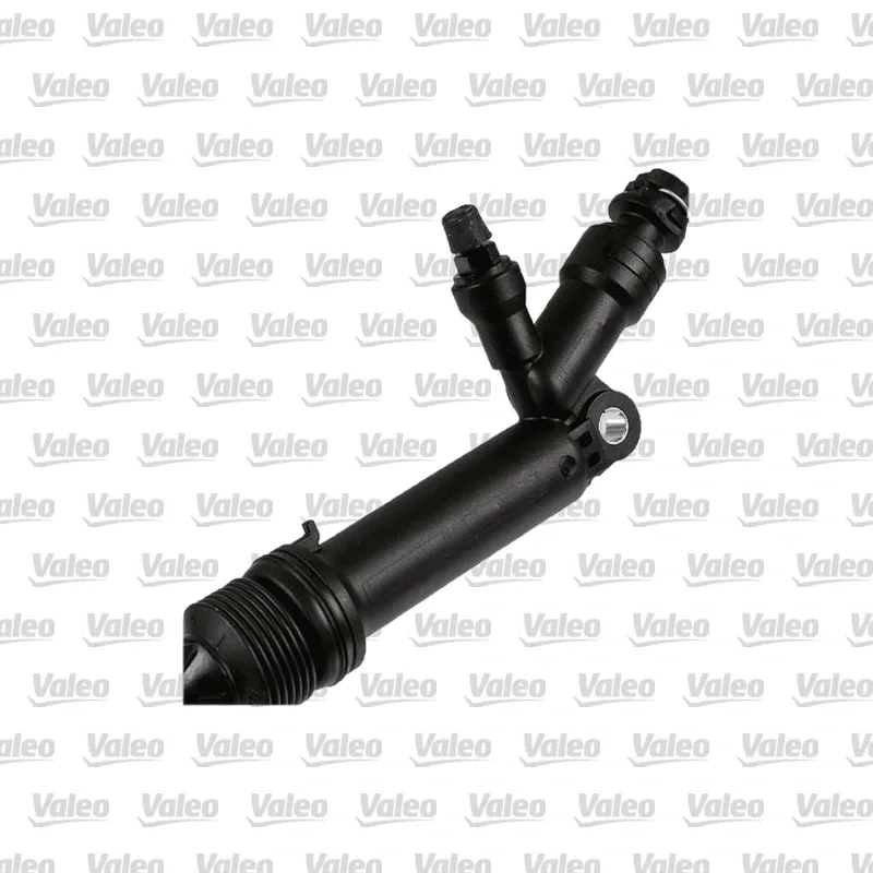 Debriyaj Merkezi Alt VALEO 810636 – Audi A4