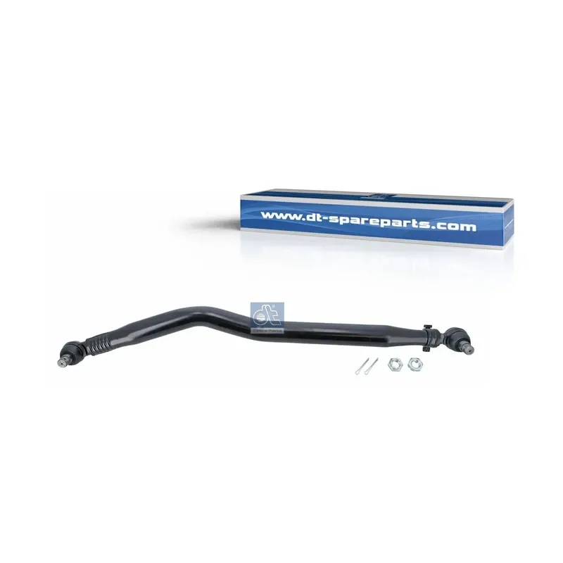Direksiyon Uzun Rotu DT Spare Parts 1.19463 – Scania G / R