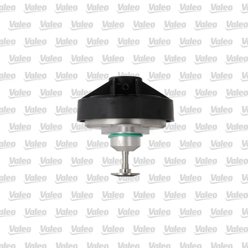 Alternatör VALEO 849124 – Ford Focus