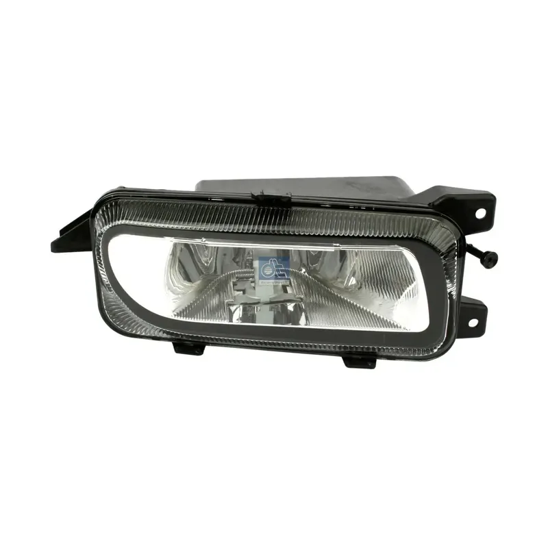 Sağ Sis Farı DT Spare Parts 4.63533 – Mercedes-Benz ACTROS