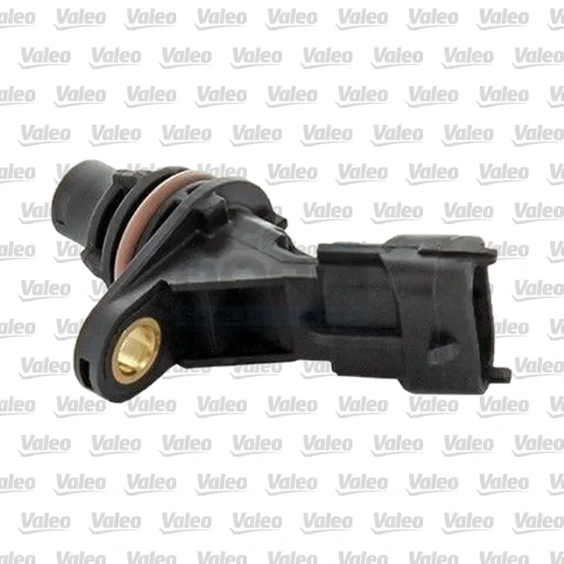 Eksantrik Devir Sensörü VALEO 366639 – Ford Focus