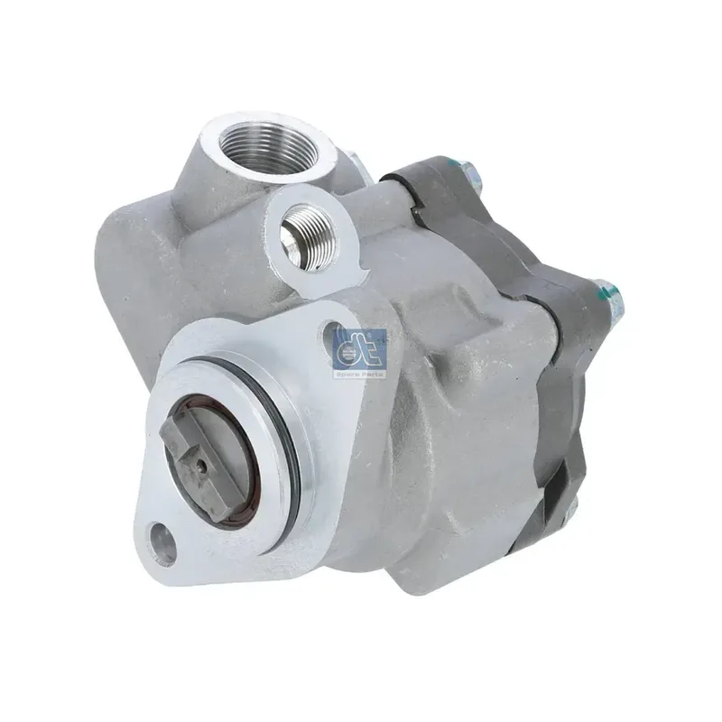 Direksiyon Pompası DT Spare Parts 4.65443 – Mercedes-Benz ATEGO / AXOR