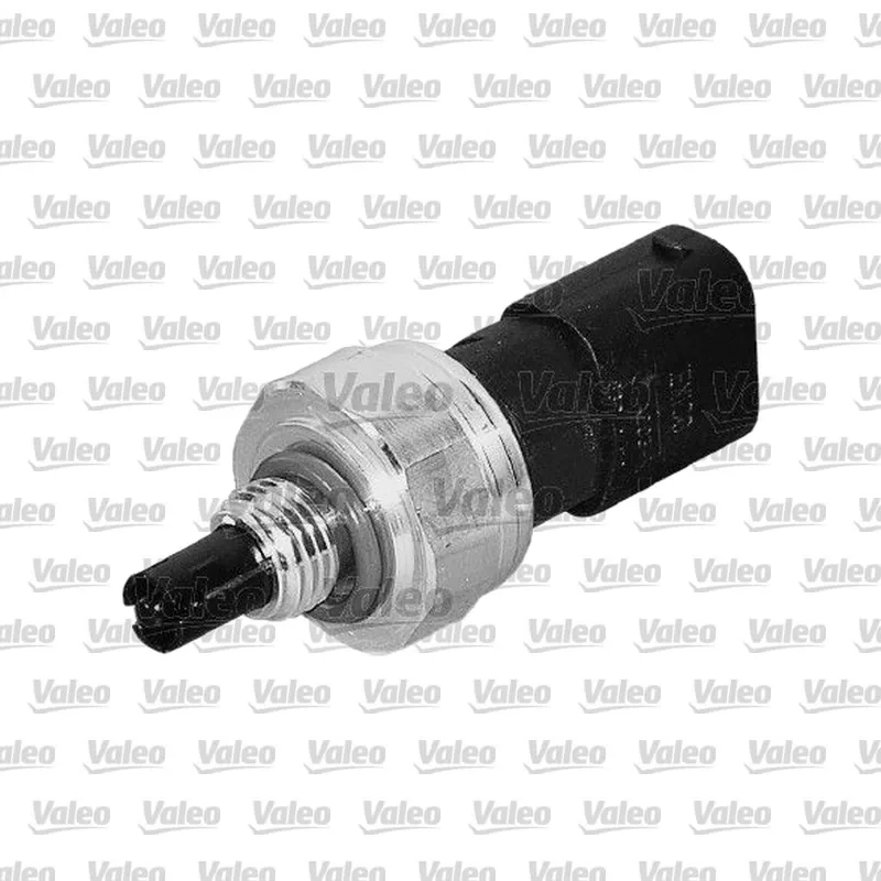 Klima Basınç Müşürü VALEO 509867 – Mercedes-Benz C 200