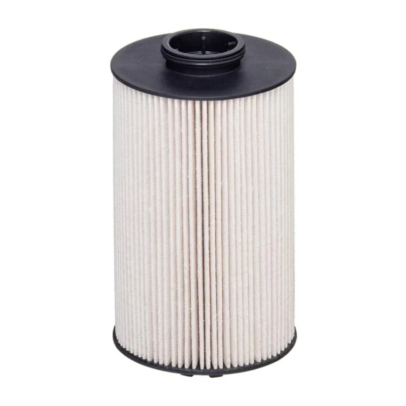 MAN TGS 18.470 Mazot Filtresi Elemanı – HENGST E464KP02 D418