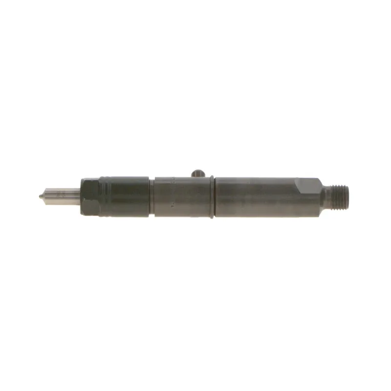 Enjektör Memesi ve Tutucu Komple BOSCH 0432131853 – MAN TGA / TGS / TGX