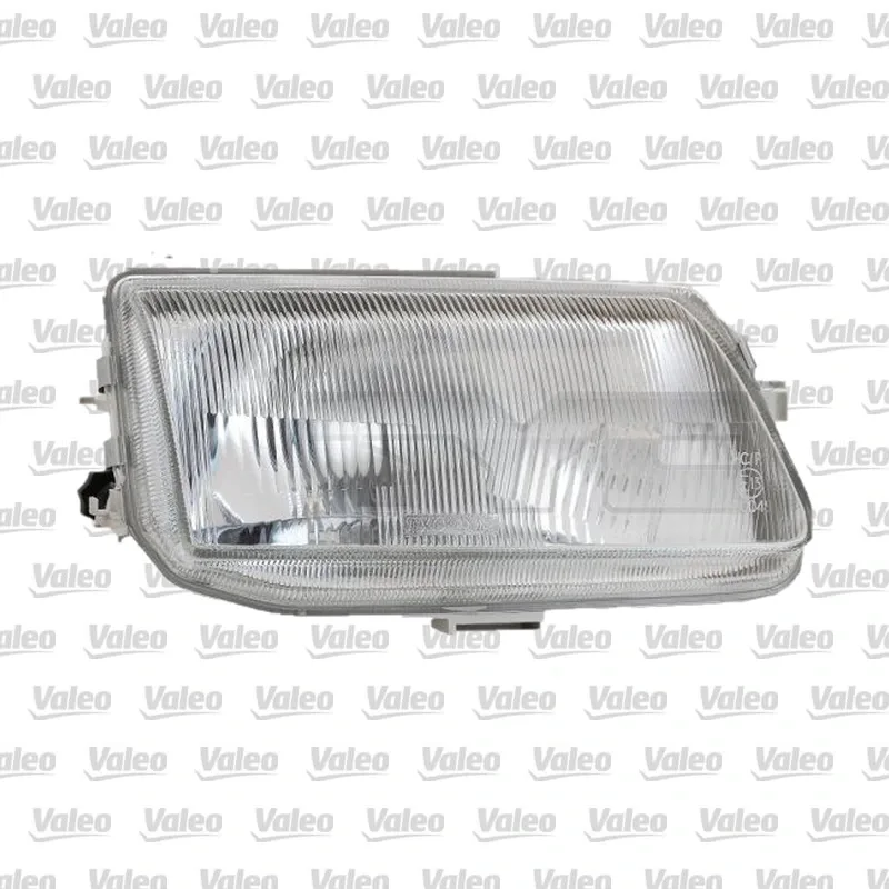 Far Lambası Sağ VALEO 085654 – Opel Astra