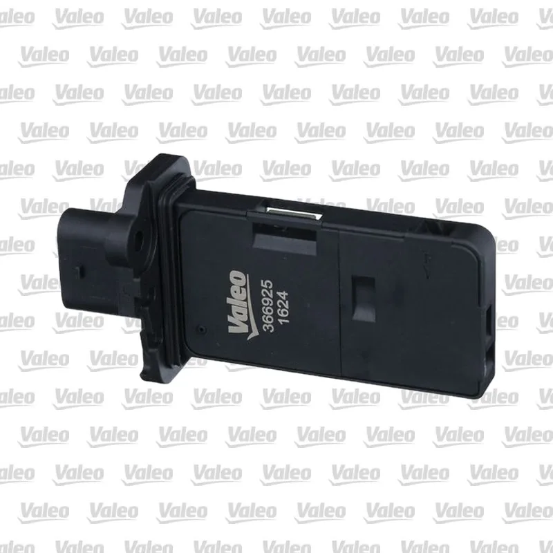 Hava Debimetresi VALEO 366925 – BMW / MINI