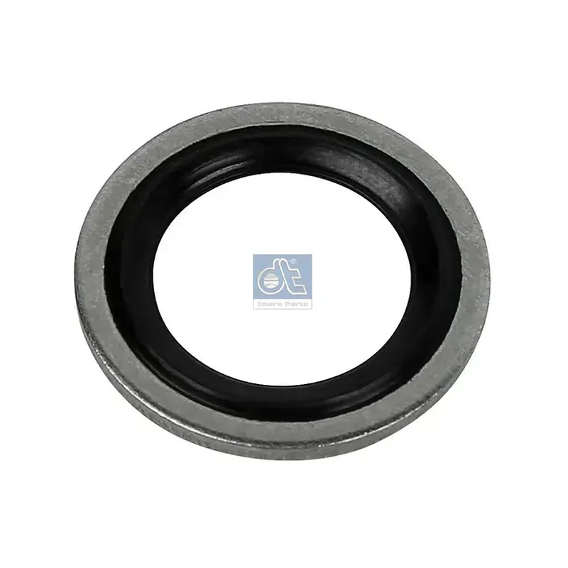 Yakıt Filtresi Sızdırmazlık Halkası DT Spare Parts 2.11485 – Volvo FM / FMX