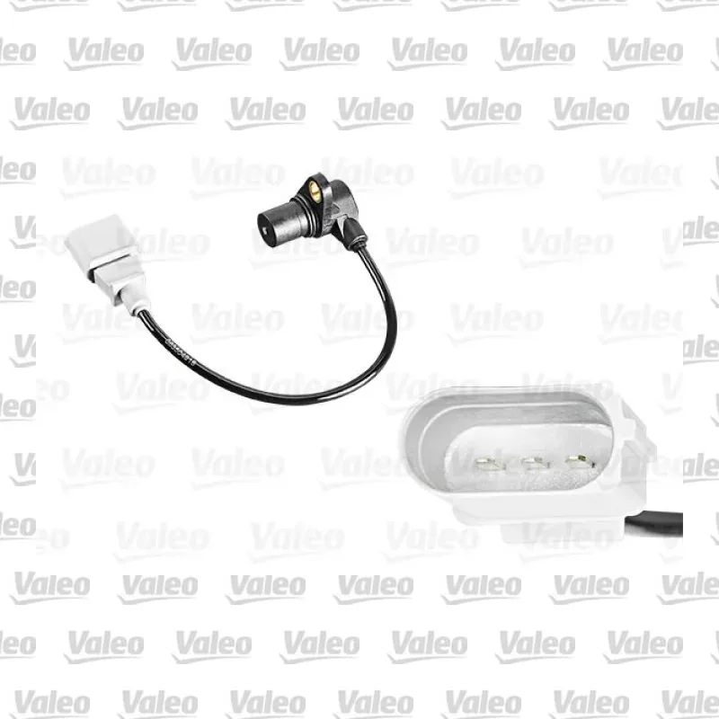 Krank Sensörü VALEO 254051