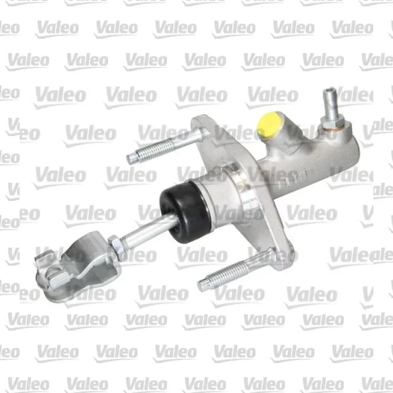 Debriyaj Merkezi Üst VALEO 874419 – Honda Civic / CRX