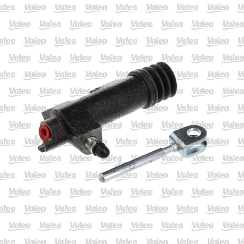 Hyundai Accent 1.5 CRDi Debriyaj Alt Merkezi – VALEO 874781