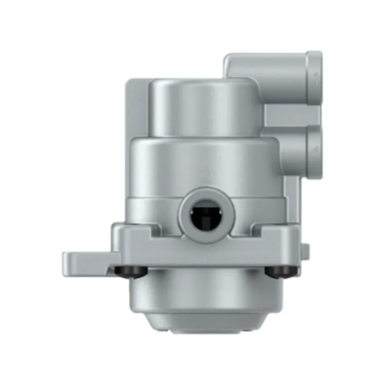 Boş Yük Valfi WABCO 4733020210 – Volvo FH / FM