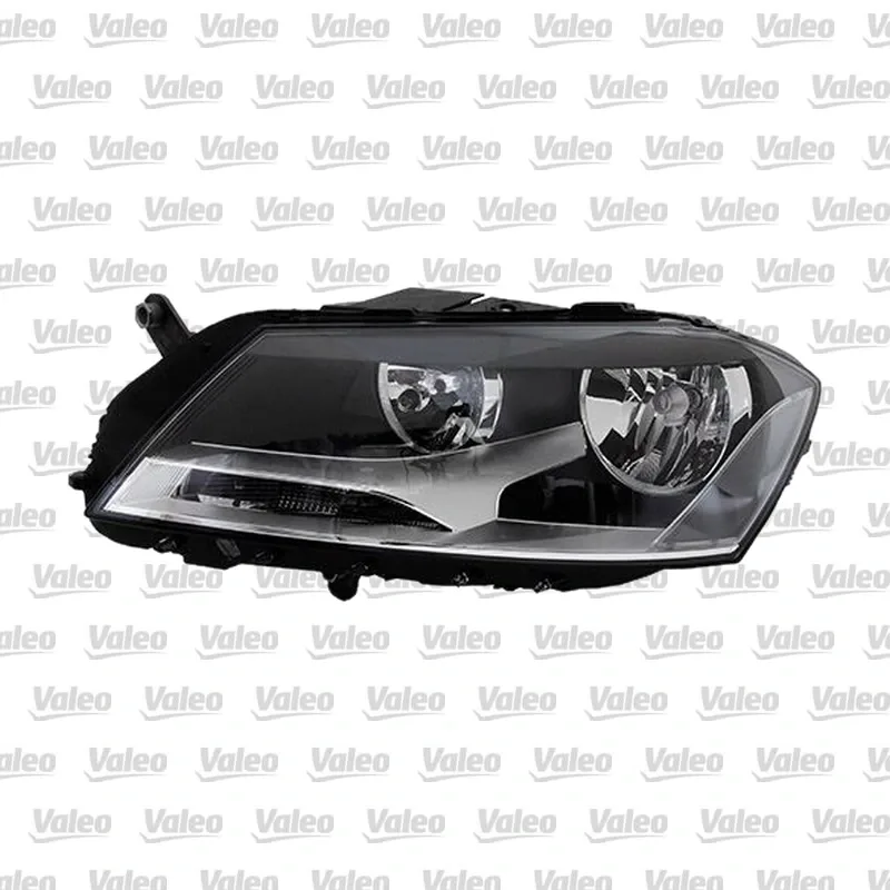Far Sağ VALEO 044502 – Volkswagen Passat