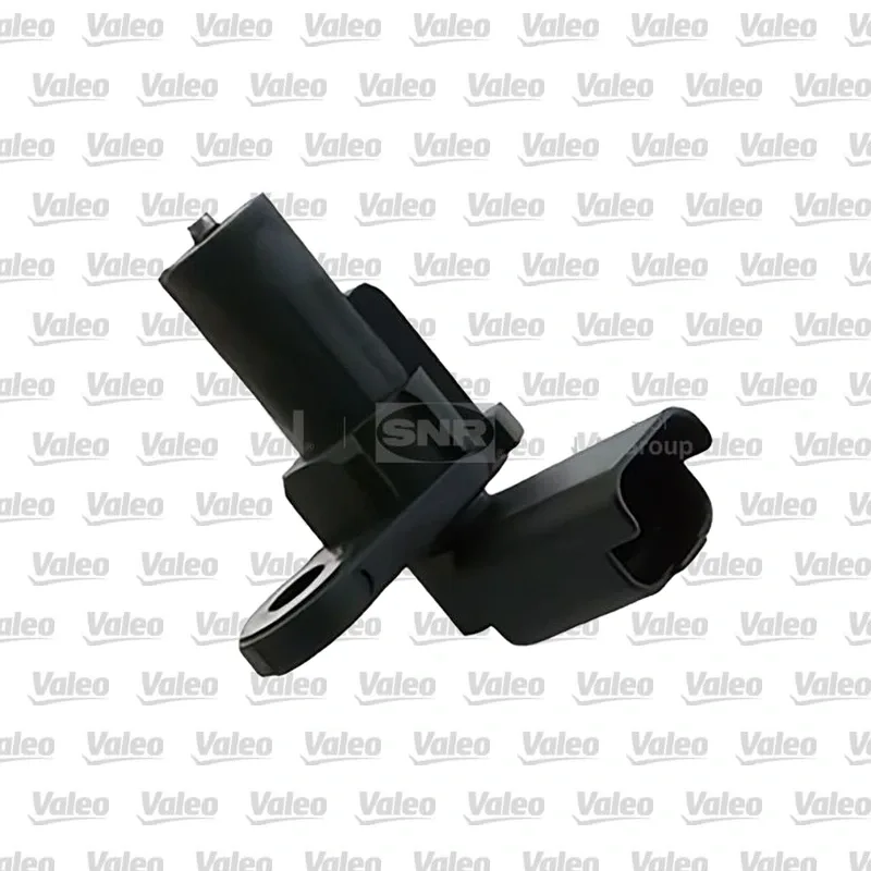 Krank Sensörü VALEO 366654 – Renault / Opel