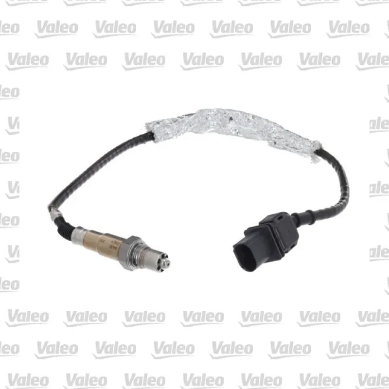 Audi A3 2.0 TFSI Oksijen (Lambda) Sensörü – VALEO 368296