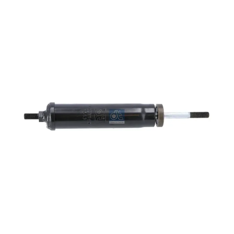 Arka Kabin Amortisörü DT Spare Parts 1.25683 – Scania G / R