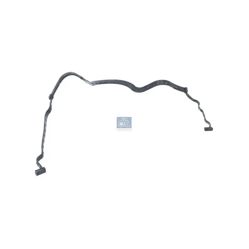Zamanlama Dişli Kutusu Sızdırmazlık Şeridi DT Spare Parts 2.10517 – Volvo FH / FM / FMX