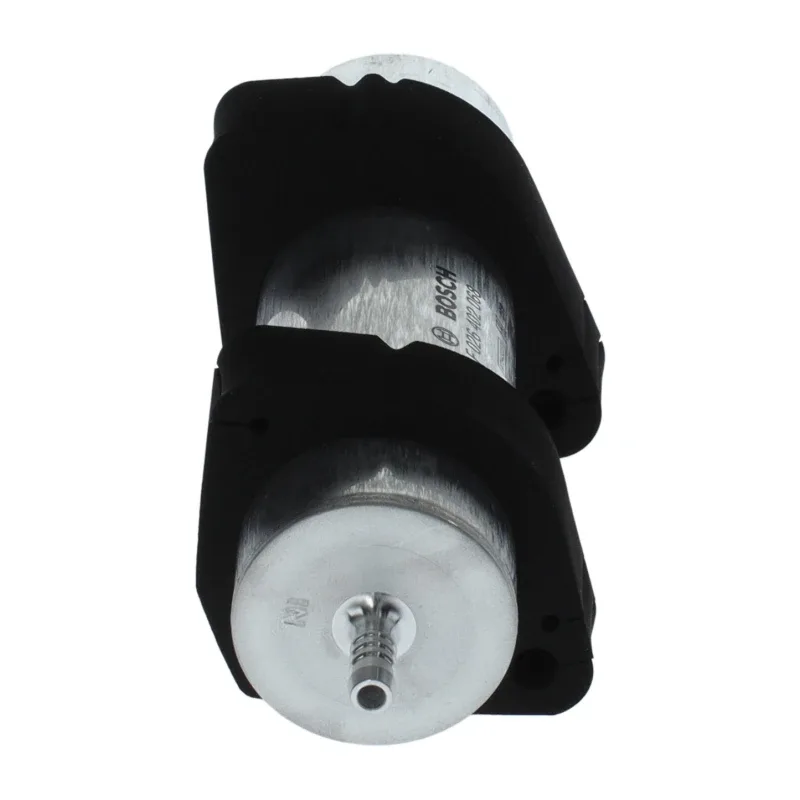 Hat Tipi Yakıt Filtresi BOSCH F026402068 – AUDI A4 / A5 / A6