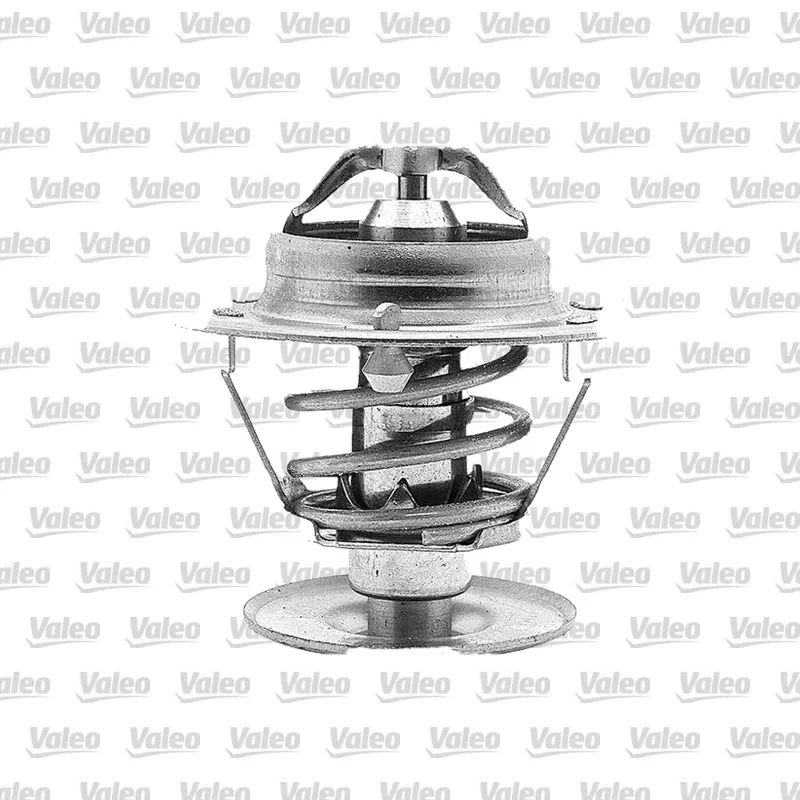 Termostat VALEO 820040 – Renault / Volvo