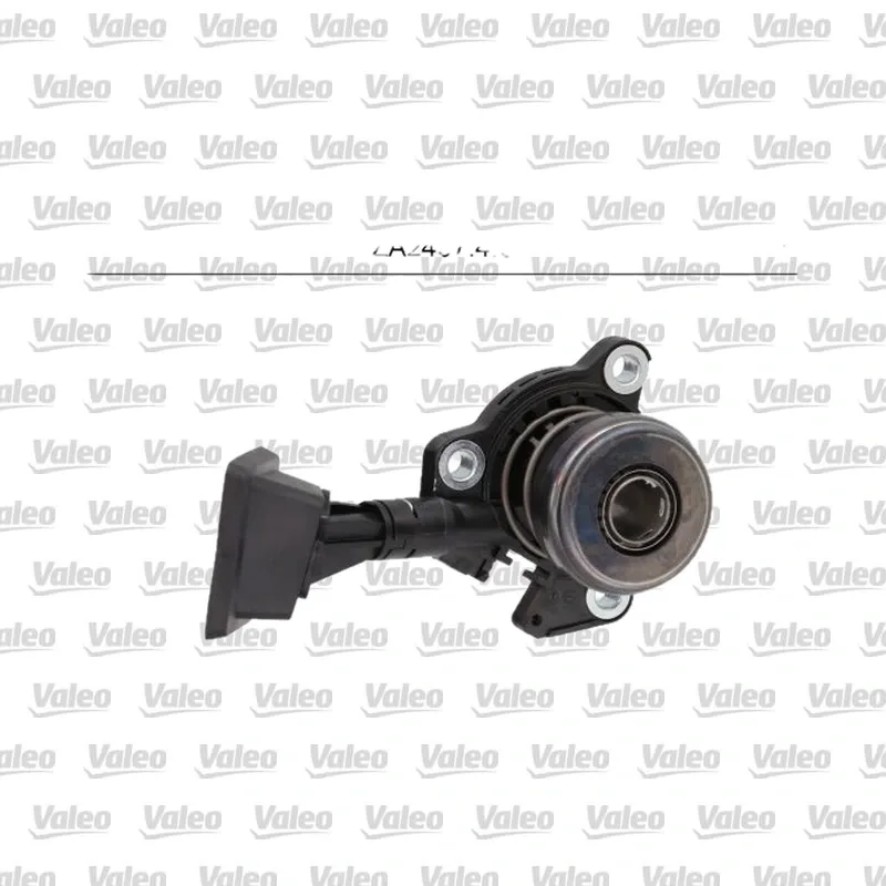 Debriyaj Rulmanı VALEO 1100524