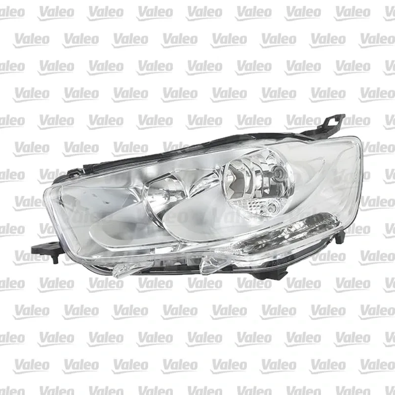 Far Sol VALEO 045126 – Citroen C-Elysee