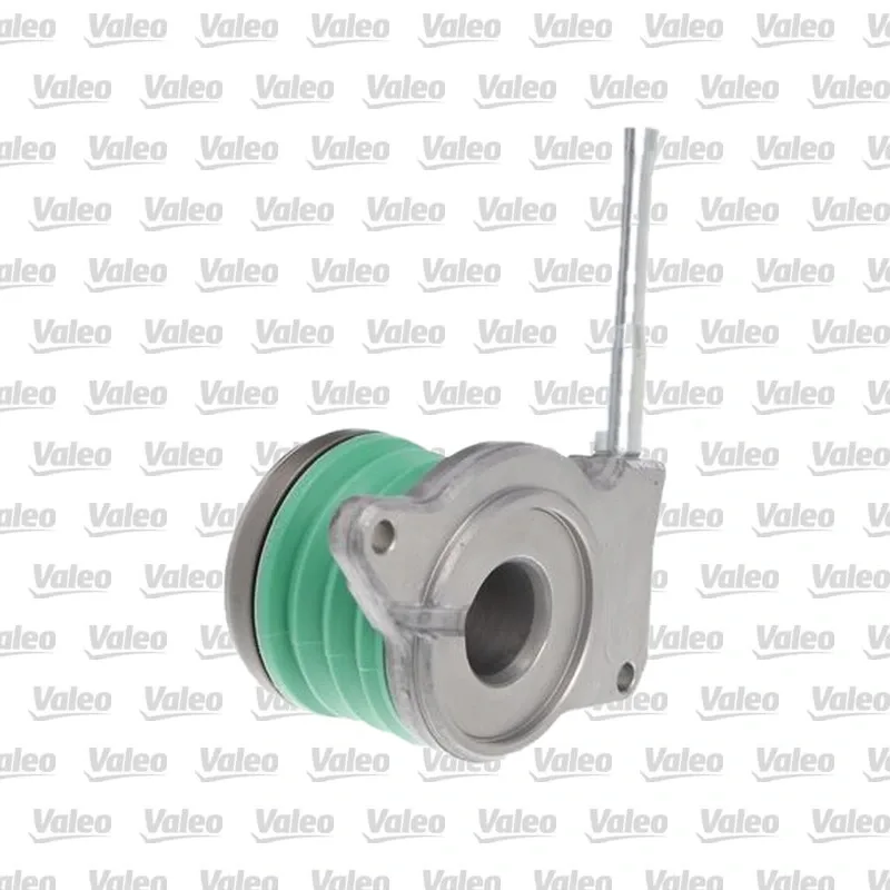 Debriyaj Rulmanı VALEO 810025 – Volvo / Mitsubishi