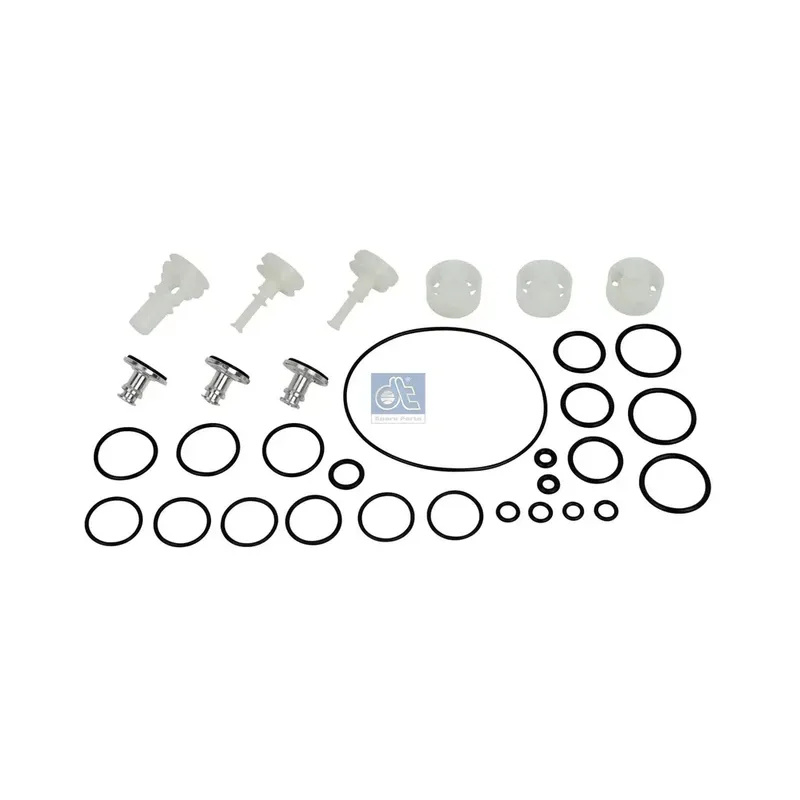 Seviye Valfi Tamir Takımı DT Spare Parts 2.96608 – Volvo FH / FM