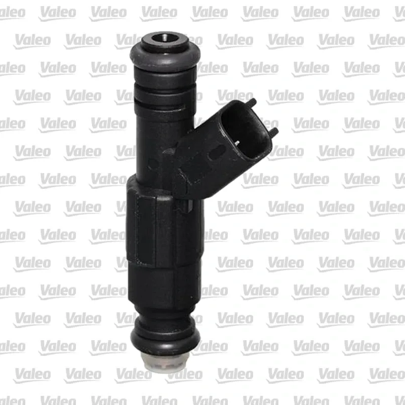 Enjektör VALEO 348207