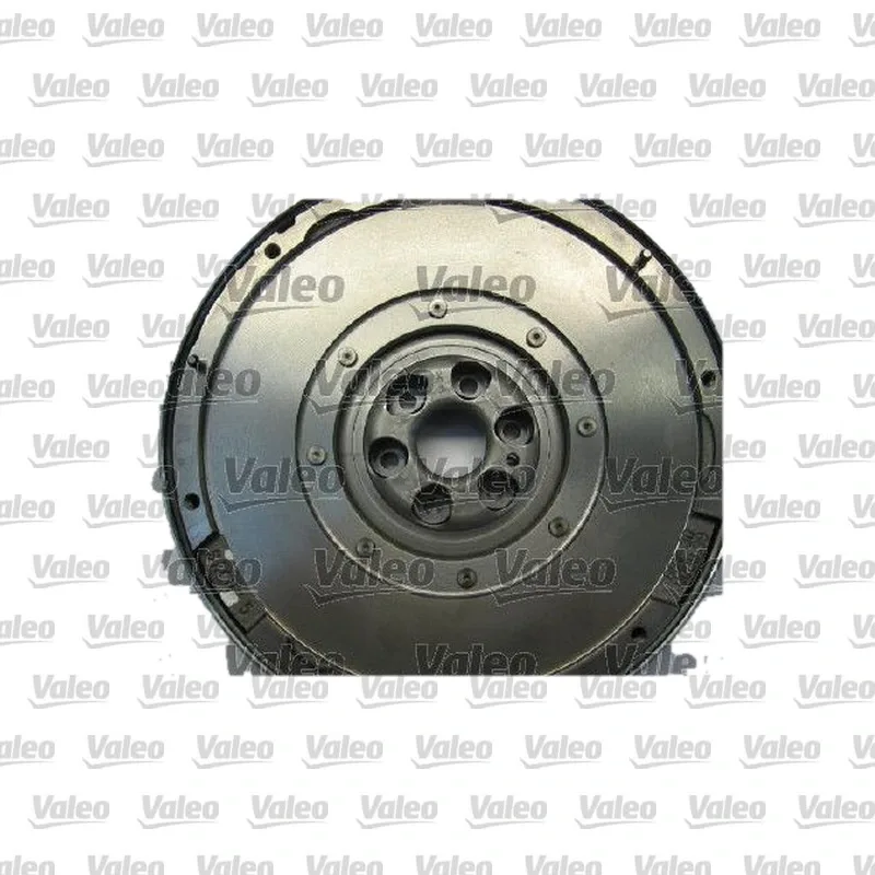 Volan VALEO 836021