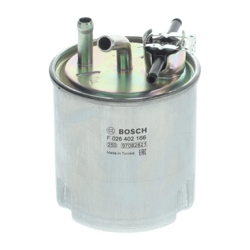 Nissan X-Trail 2.2 Hat Tipi Mazot Filtresi – BOSCH F026402166
