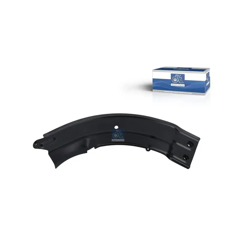 Sol Far Braketi DT Spare Parts 1.21452 – Scania R