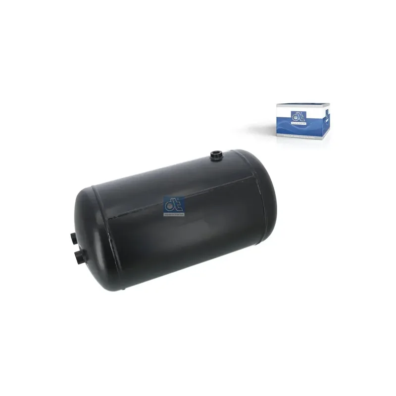 Hava Tankı DT Spare Parts 13.94062 – Ford Trucks CARGO