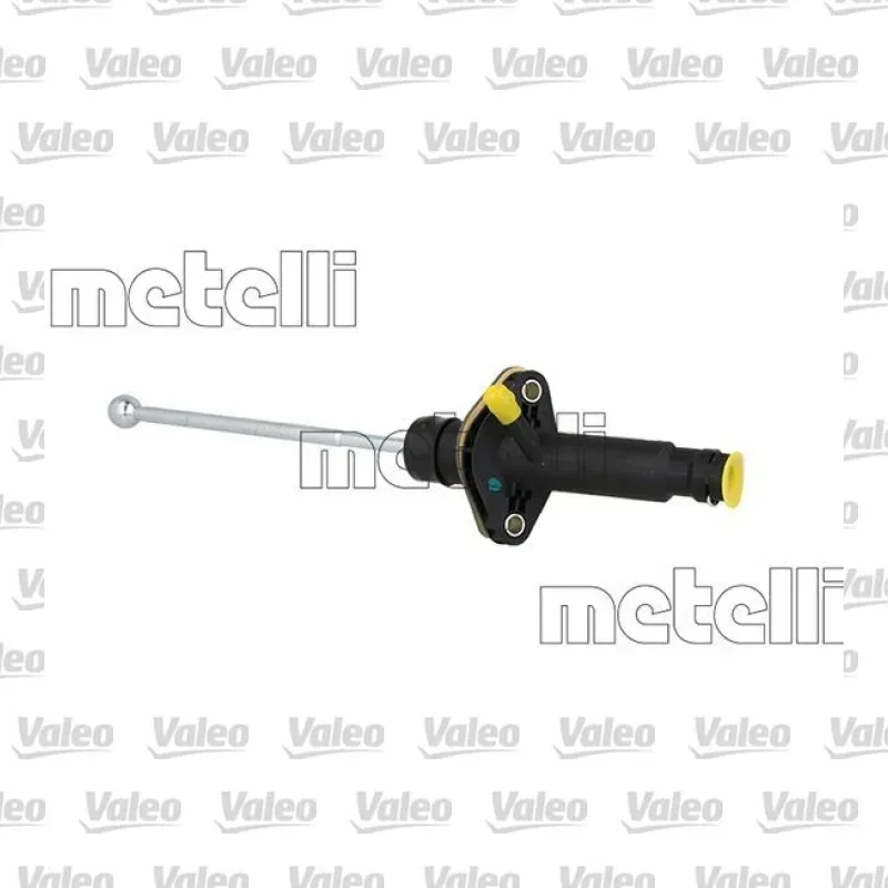 Debriyaj Merkezi Üst VALEO 874683 – Fiat Punto