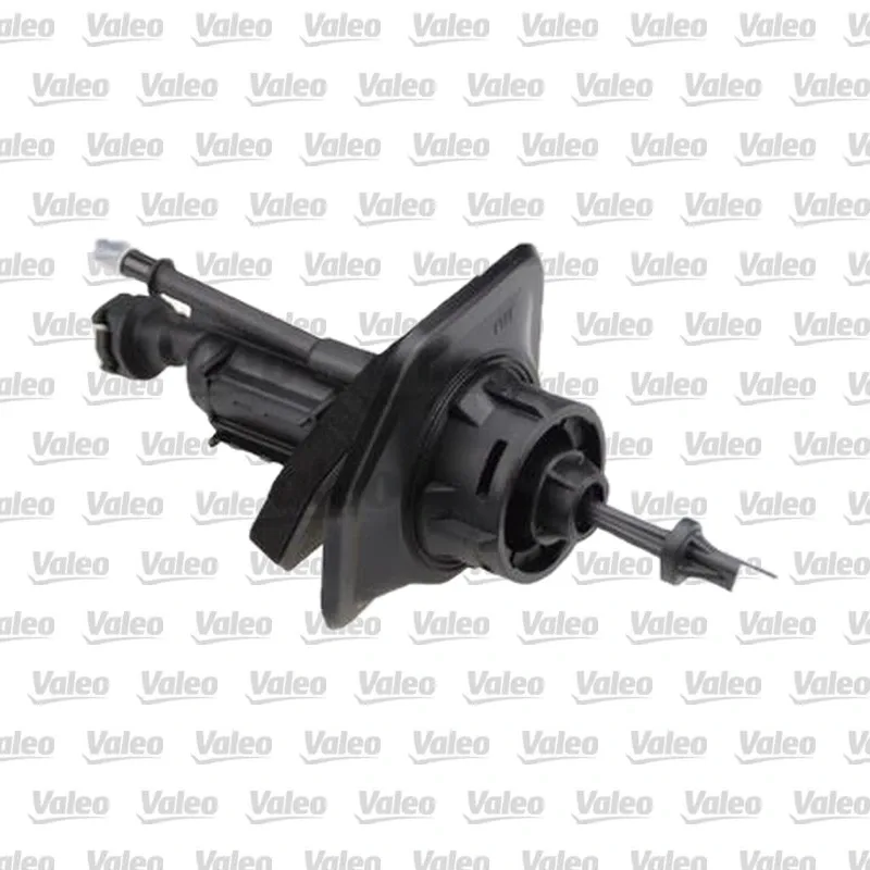 Debriyaj Merkezi Üst VALEO 874334 – Mazda 3 1.3 / 1.6