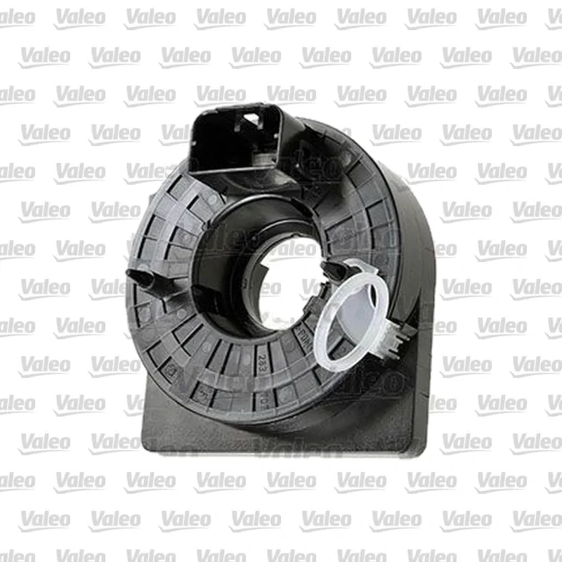 Airbag Sargısı VALEO 251658