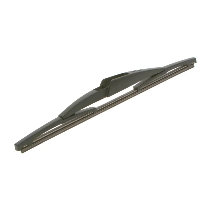 Silecek Süpürgesi BOSCH 3397011022 – VOLVO V40 / V70 / XC90