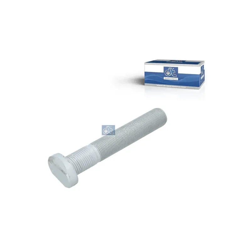Tekerlek Bijonu DT Spare Parts 4.40574 – Mercedes-Benz ACTROS / ATEGO / AXOR