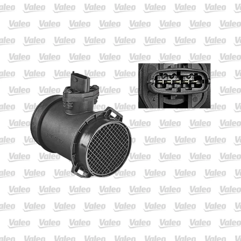 Honda Accord 2.0 DI Turbo Hava Debimetresi – VALEO 253748