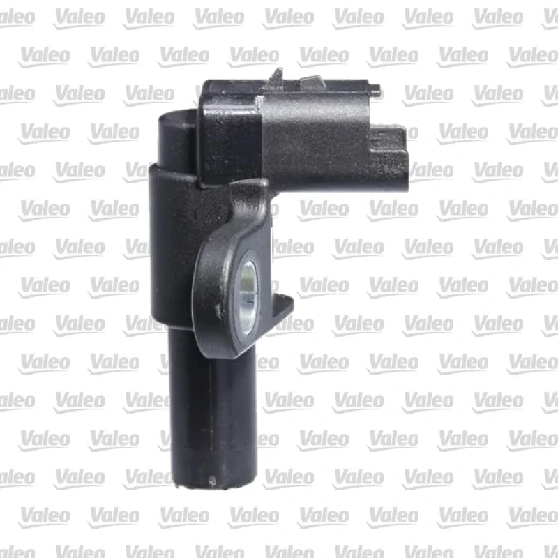 Eksantrik Devir Sensörü VALEO 366753