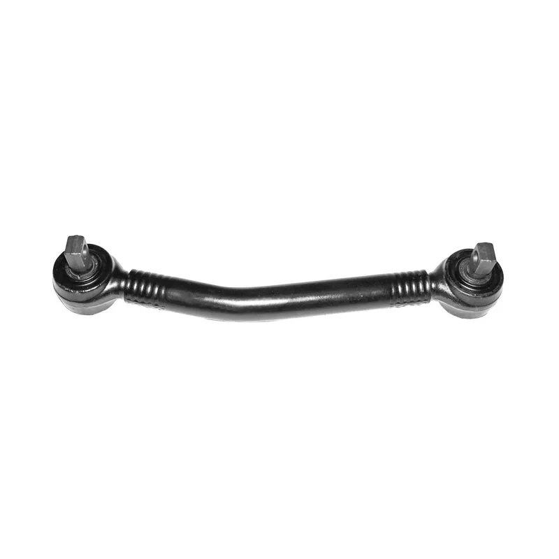 Bugi Kolu MONROE L93J38 – MAN TGA / TGS / TGX