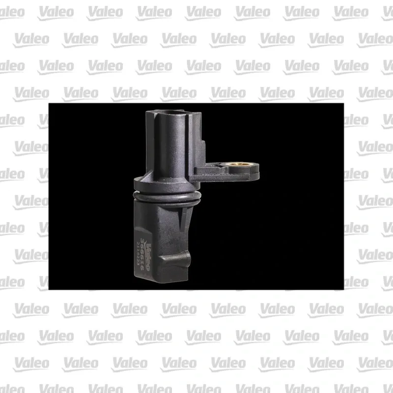 Kilometre Hız Sensörü VALEO 366616 – Ford Focus