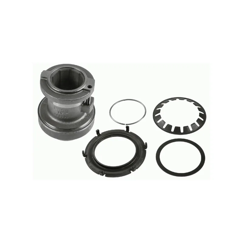 Mercedes AXOR 2529 Debriyaj Rulmanı – SACHS 3100 002 255