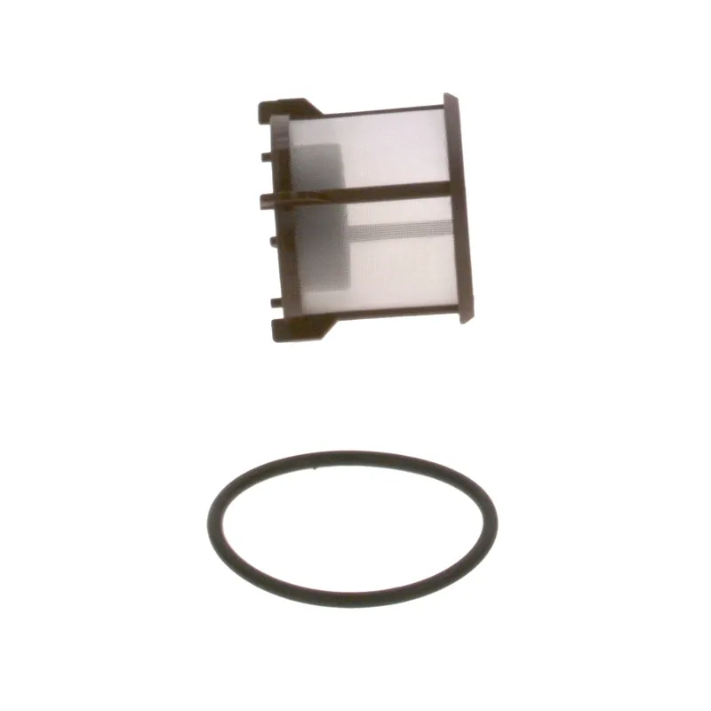 MAN TGA 18.410 Mazot Filtresi – BOSCH F026402136