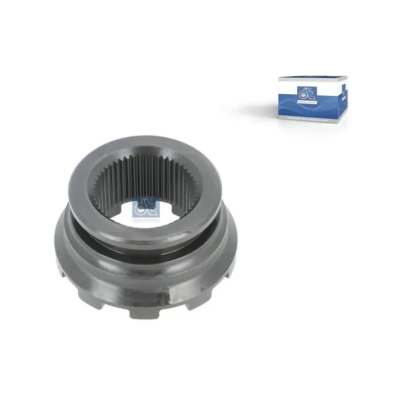 Kavrama Manşonu DT Spare Parts 6.00657 – Volvo FH / FM