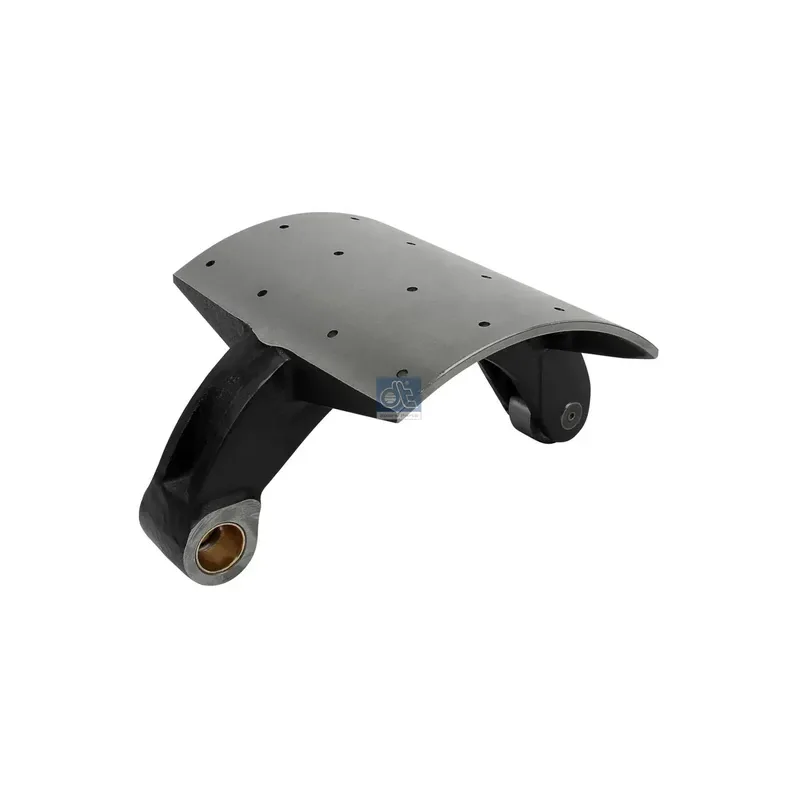 Fren Pabucu DT Spare Parts 1.18772 – Scania G / R / S