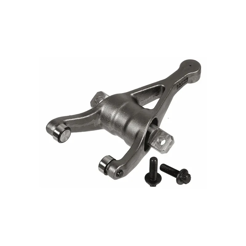 Debriyaj Çatalı SACHS 3189 600 057 – Mercedes-Benz ACTROS
