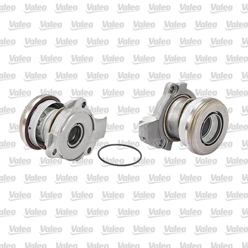 Debriyaj Rulmanı VALEO 810105 – Opel Astra