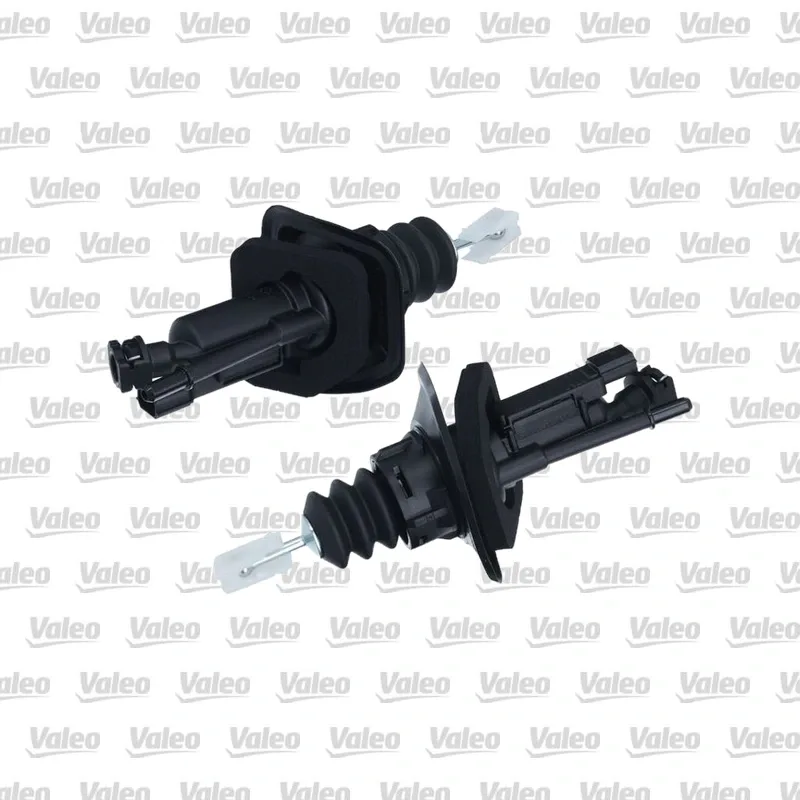 Debriyaj Merkezi Üst VALEO 874693 – Ford Transit Connect / Tourneo Connect