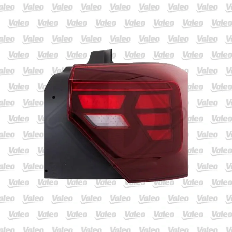 Stop Lambası Dış Sağ VALEO 048764 – Volkswagen Polo